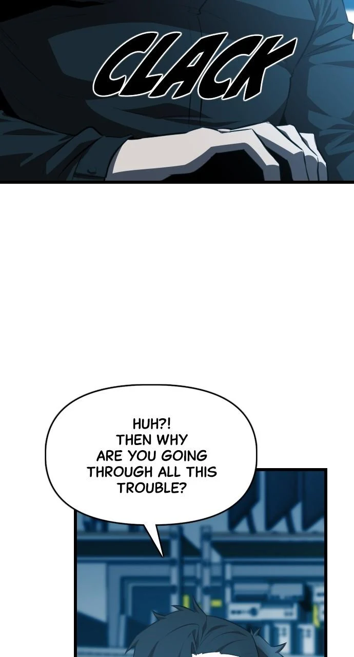 Page 19 of Chapter 41