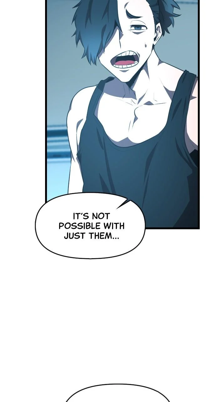 Page 20 of Chapter 41