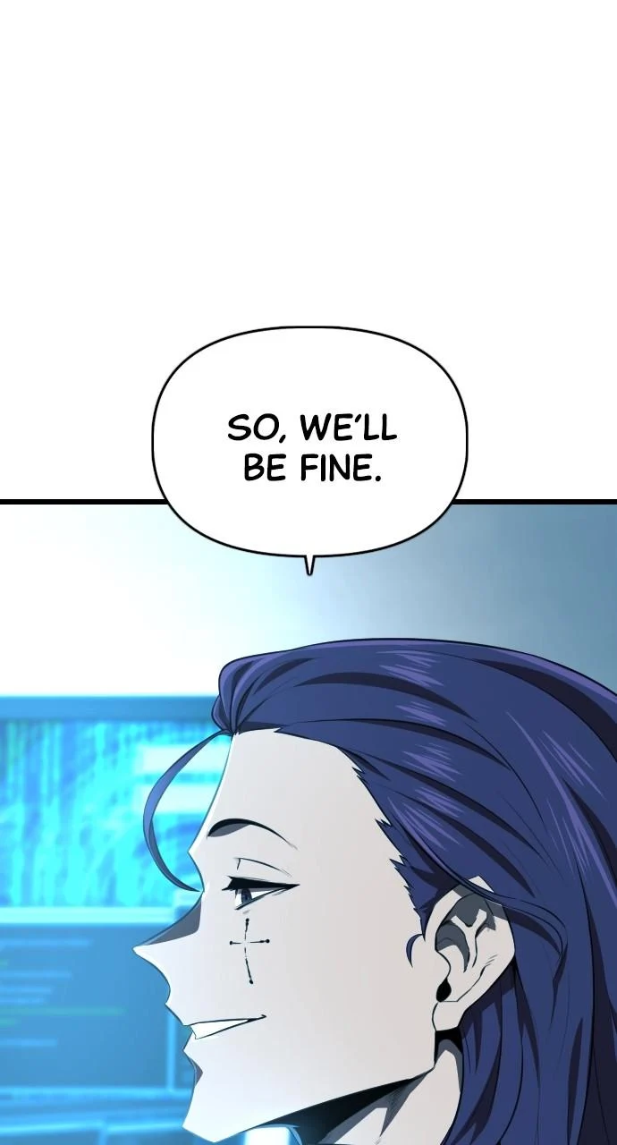 Page 22 of Chapter 41