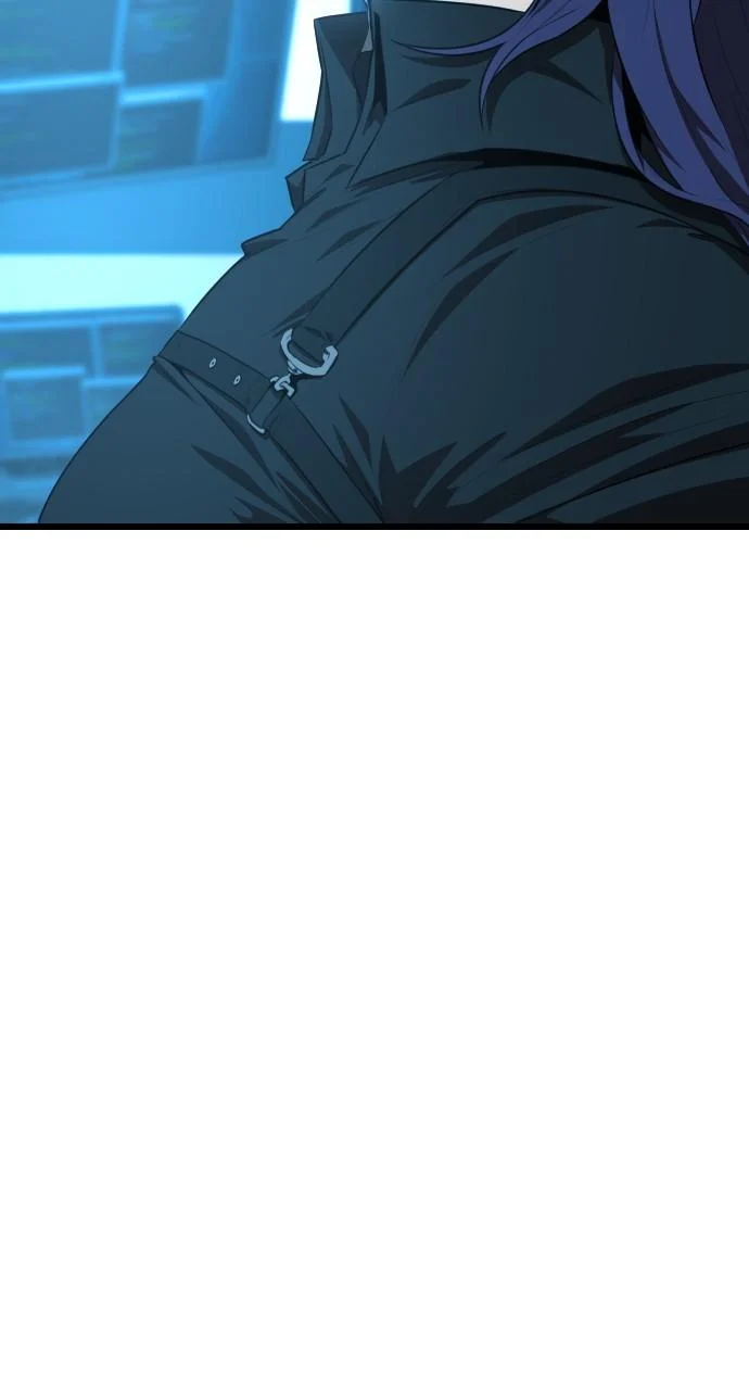 Page 23 of Chapter 41