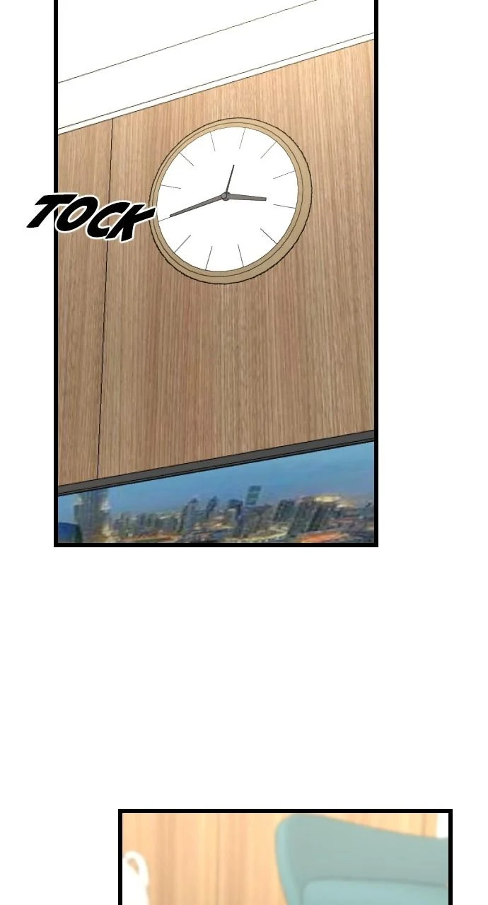 Page 25 of Chapter 41