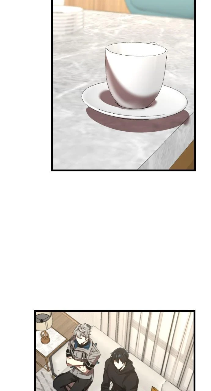 Page 26 of Chapter 41