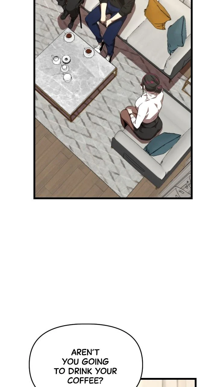 Page 27 of Chapter 41