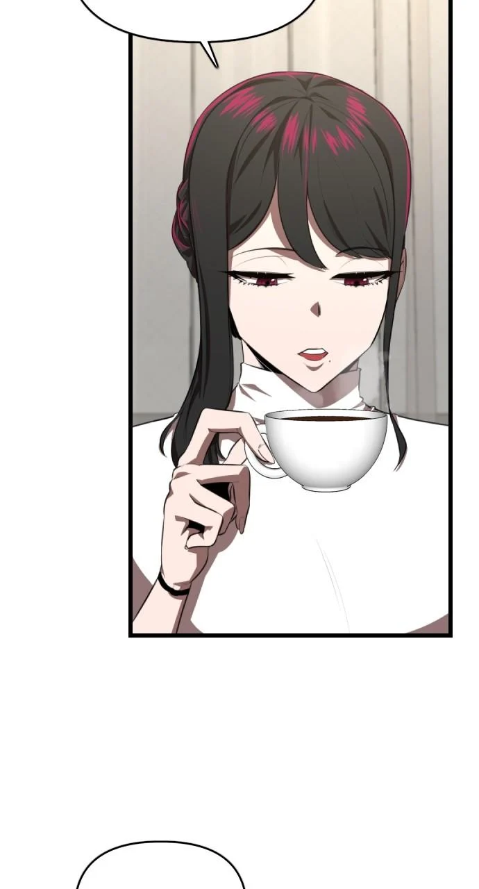 Page 28 of Chapter 41
