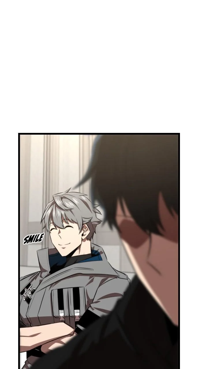Page 30 of Chapter 41