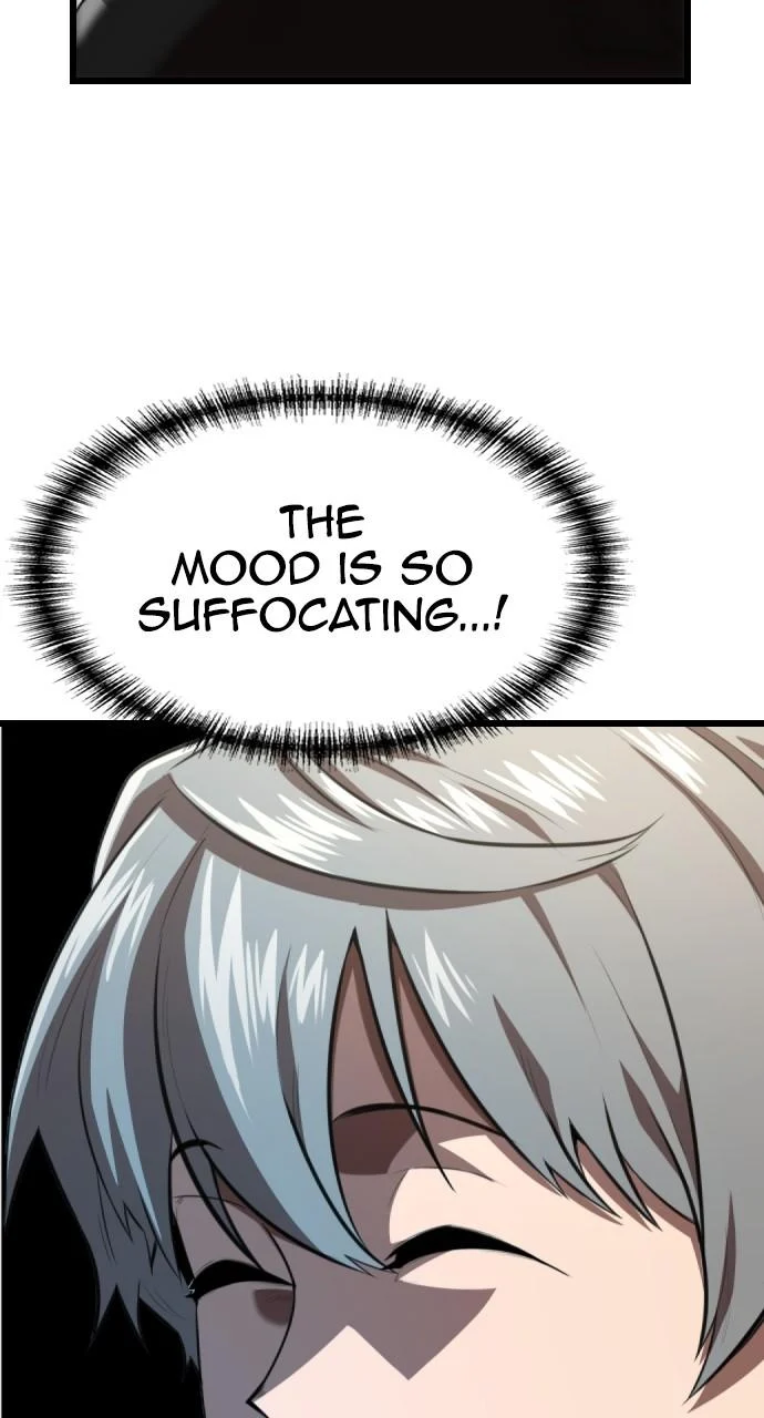 Page 31 of Chapter 41