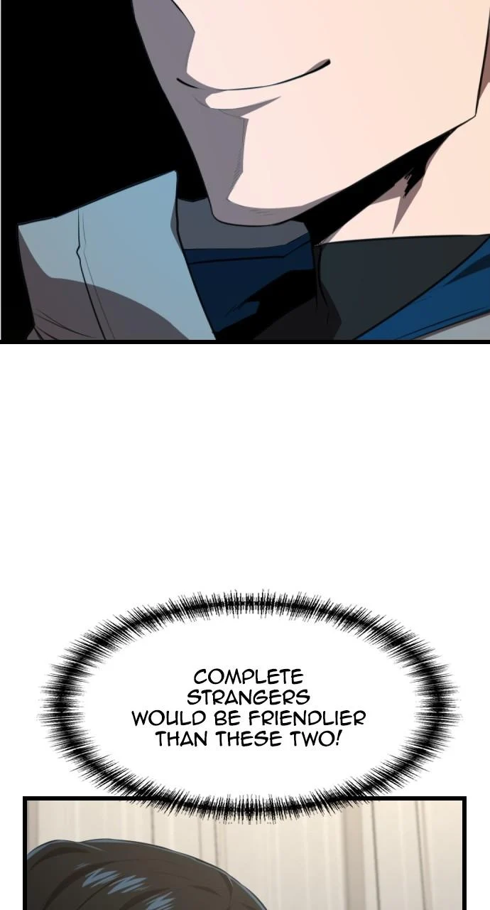 Page 32 of Chapter 41