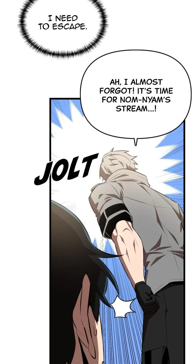 Page 34 of Chapter 41