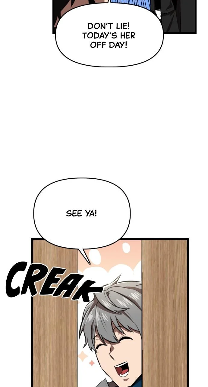 Page 35 of Chapter 41