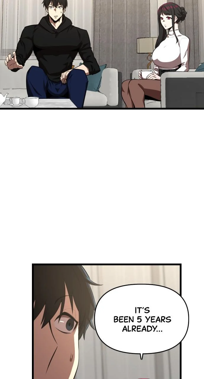 Page 37 of Chapter 41