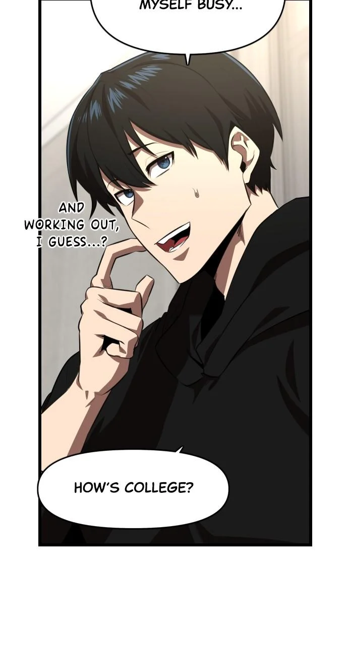 Page 39 of Chapter 41