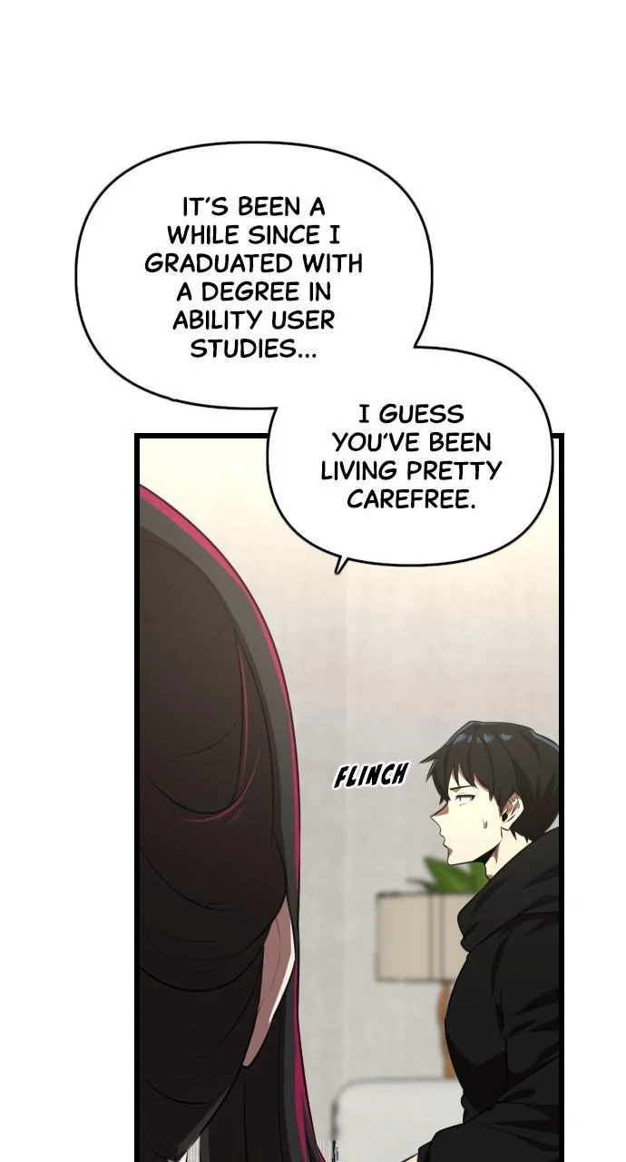 Page 40 of Chapter 41