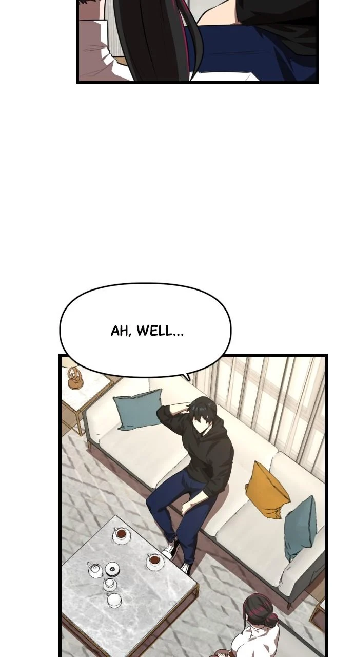 Page 41 of Chapter 41