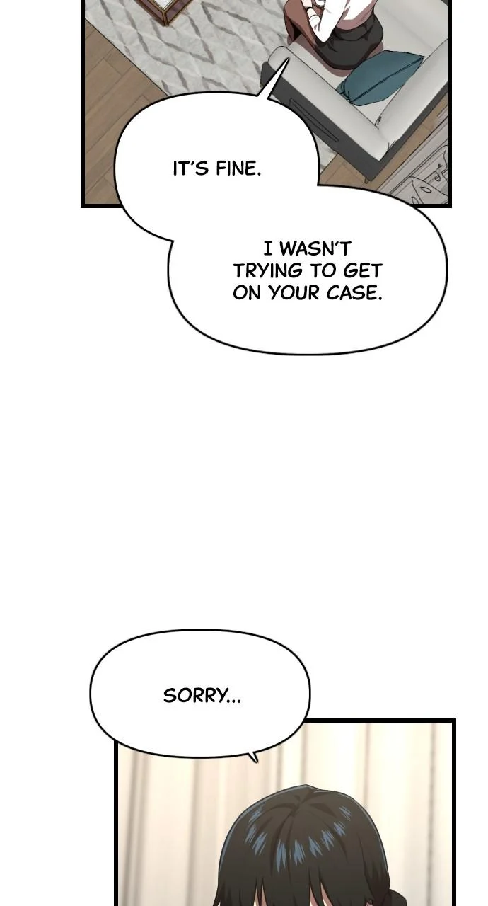 Page 42 of Chapter 41