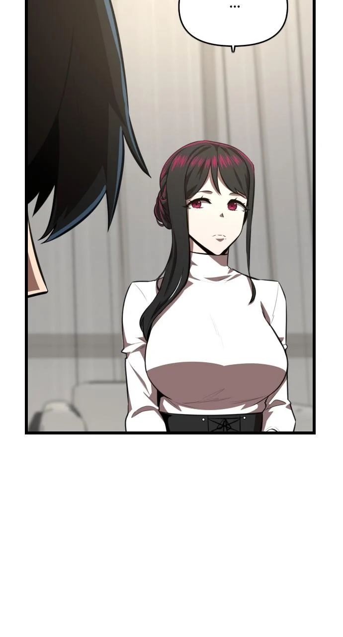 Page 44 of Chapter 41