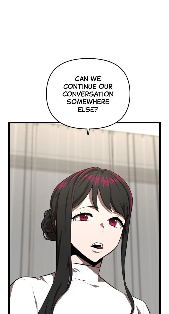 Page 46 of Chapter 41
