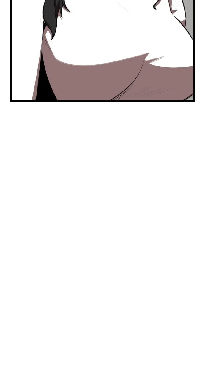 Page 47 of Chapter 41