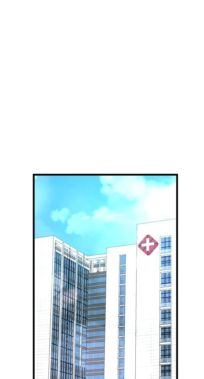 Page 48 of Chapter 41