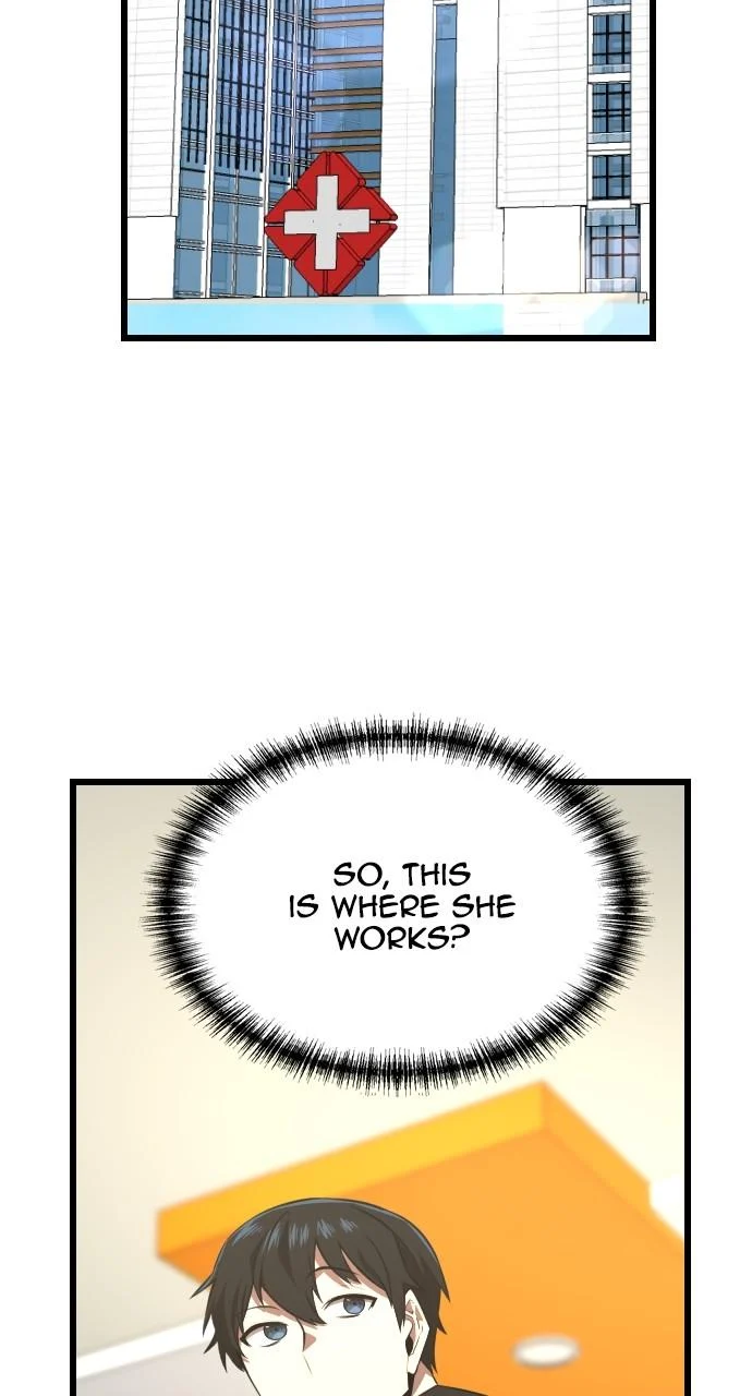 Page 49 of Chapter 41