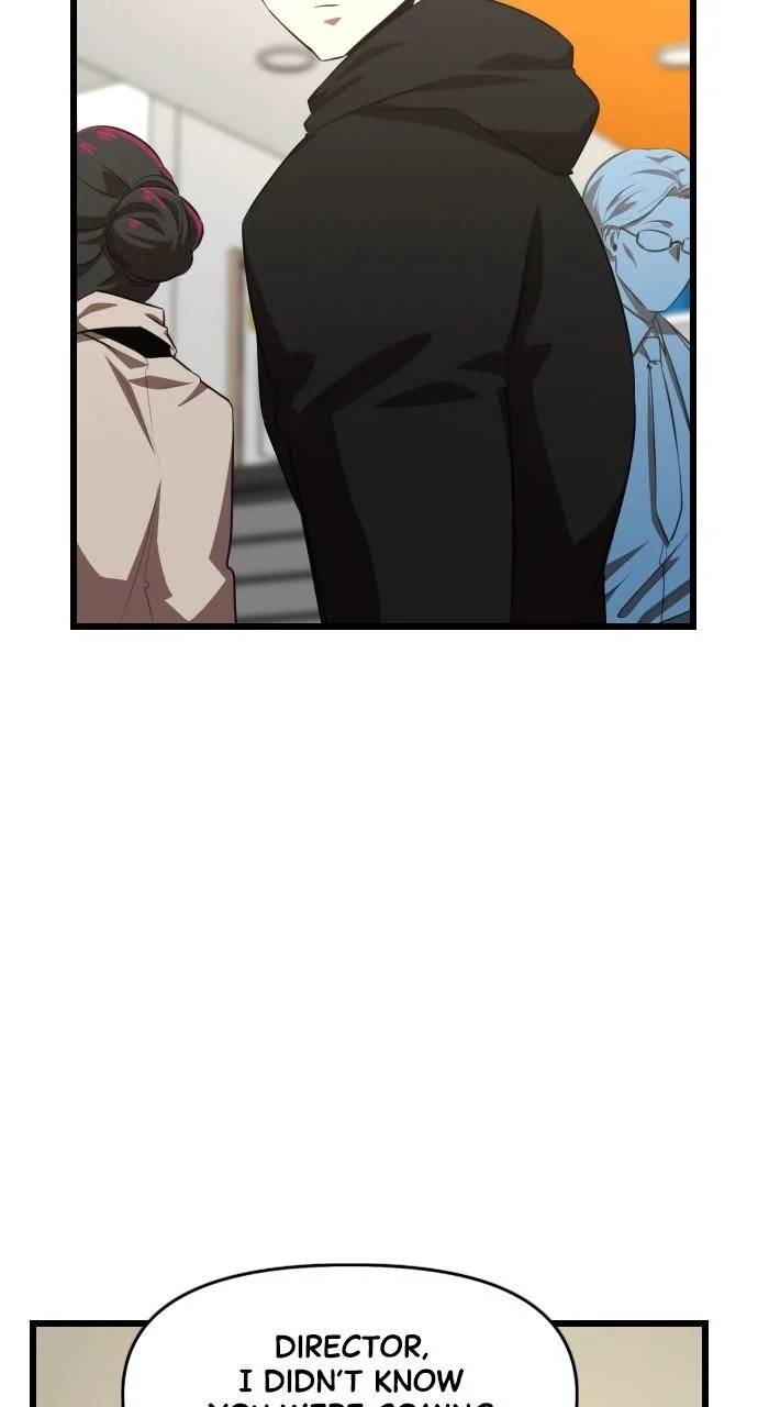 Page 50 of Chapter 41