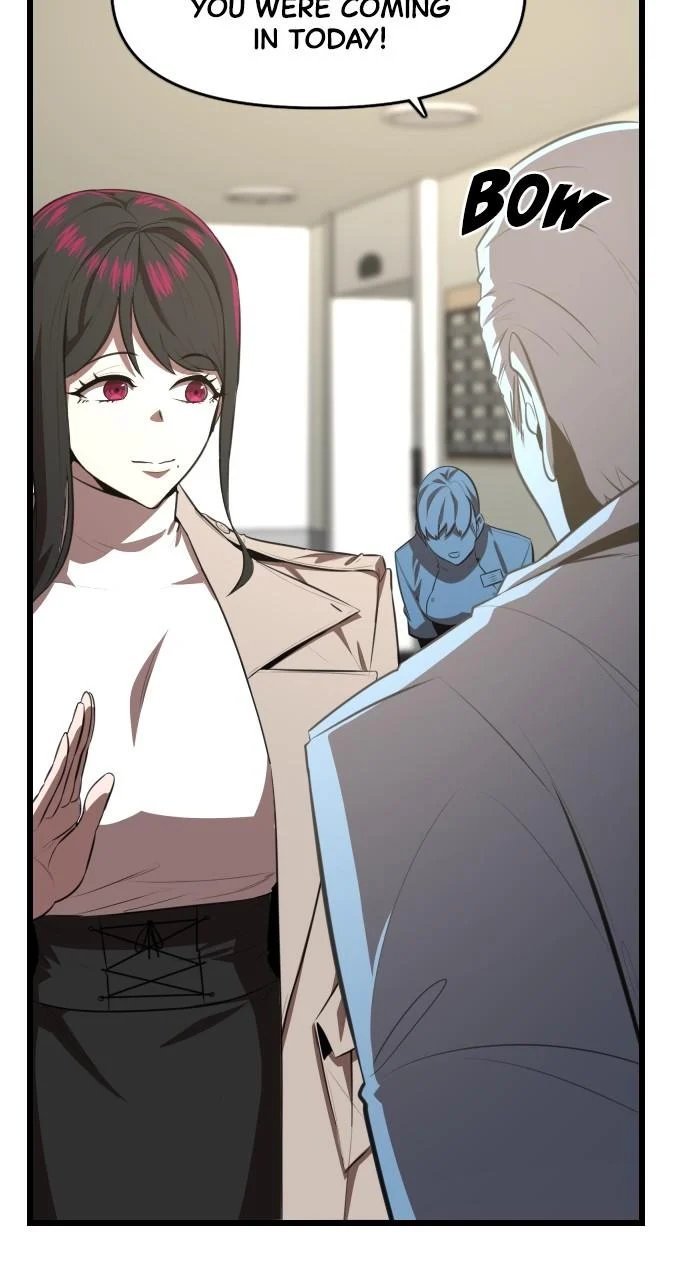 Page 51 of Chapter 41