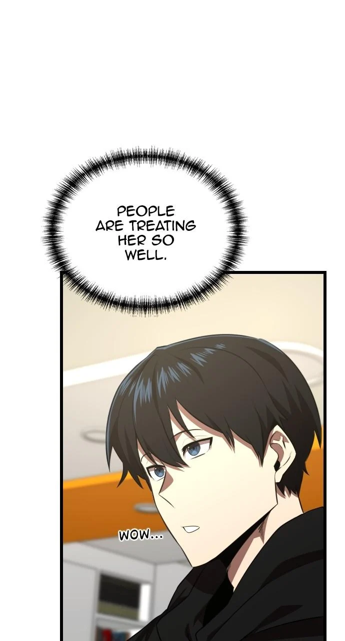 Page 52 of Chapter 41
