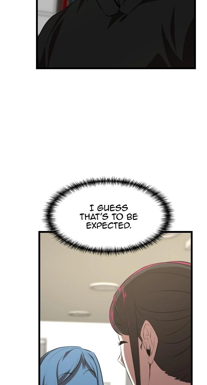 Page 53 of Chapter 41