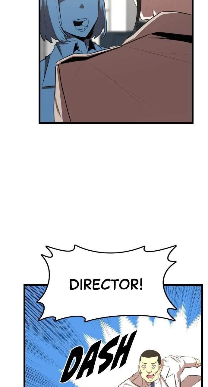 Page 54 of Chapter 41