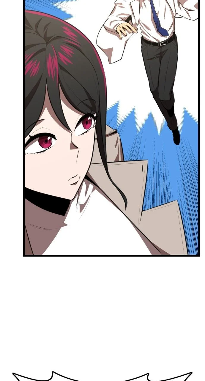 Page 55 of Chapter 41