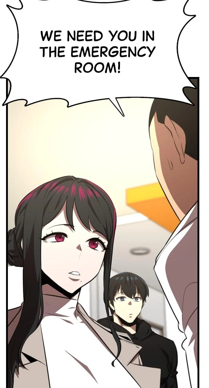 Page 56 of Chapter 41