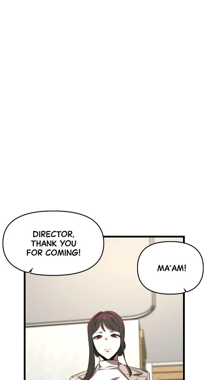 Page 58 of Chapter 41