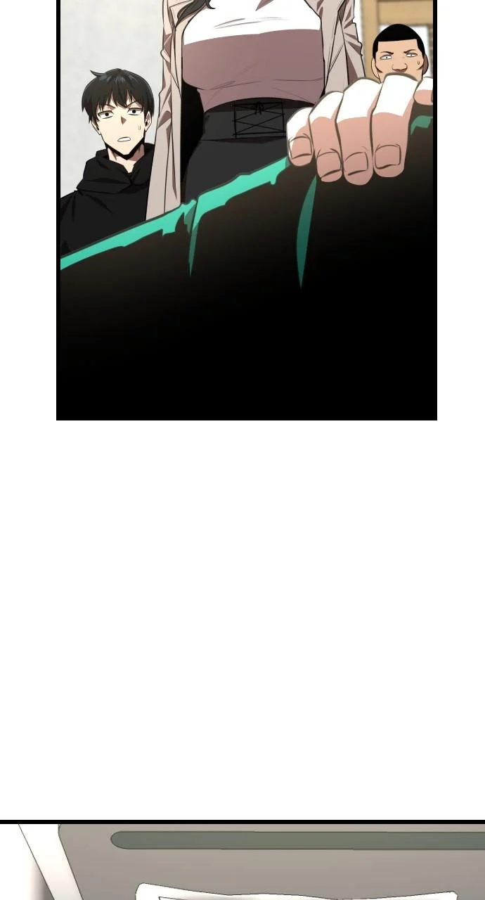 Page 59 of Chapter 41