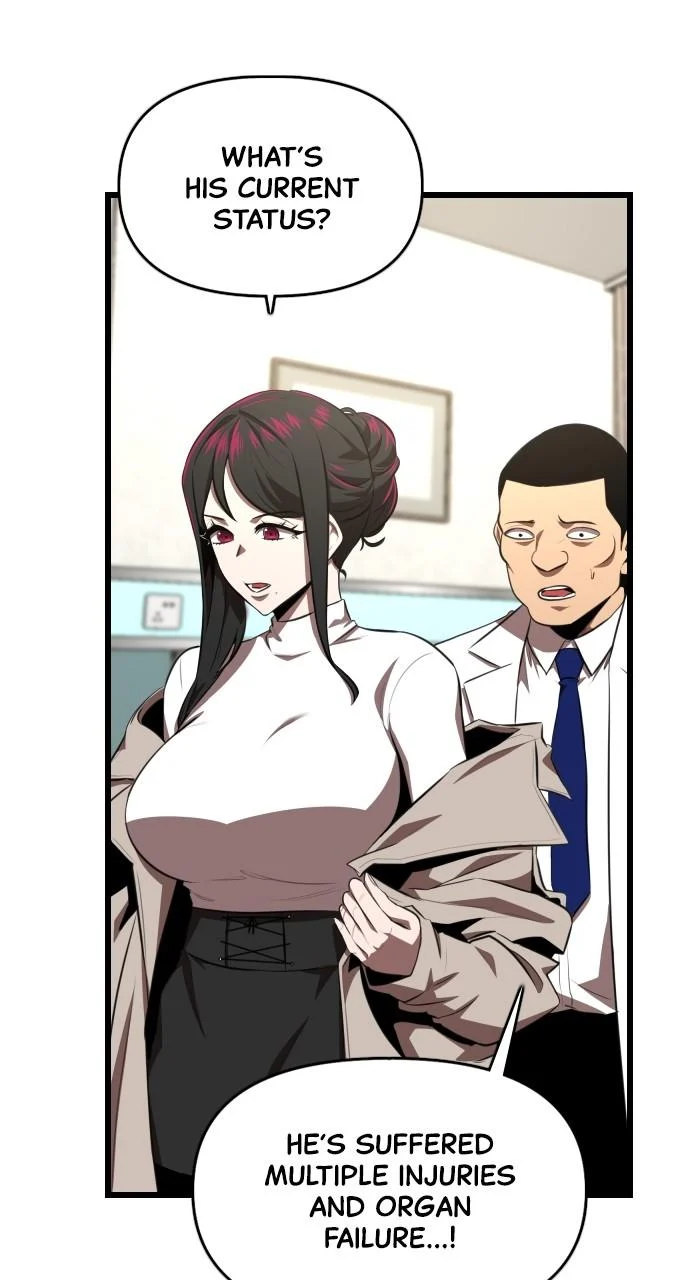 Page 61 of Chapter 41