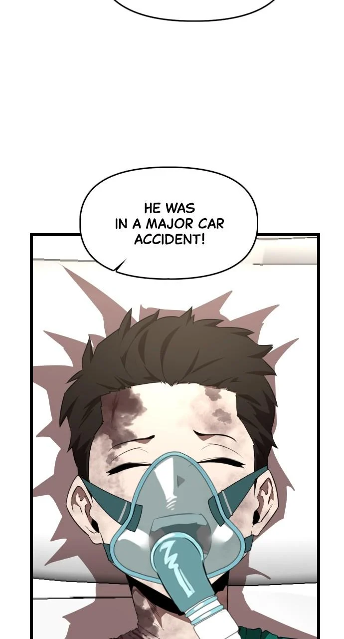 Page 62 of Chapter 41