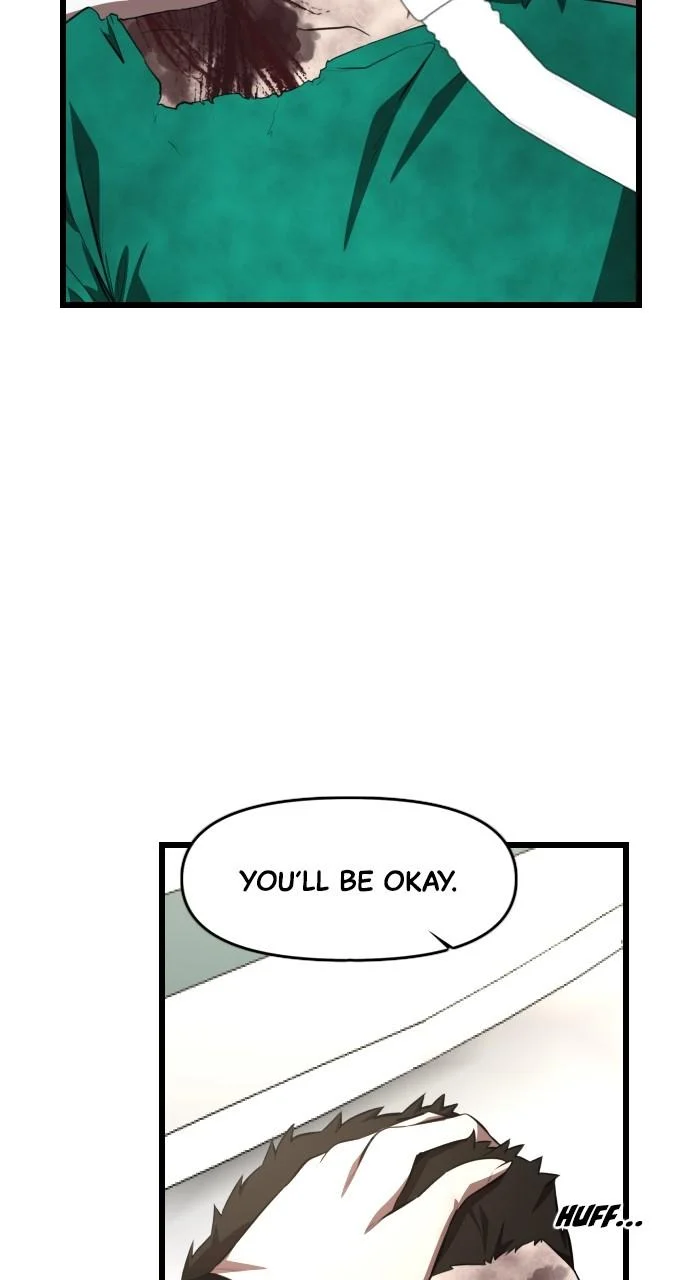 Page 63 of Chapter 41