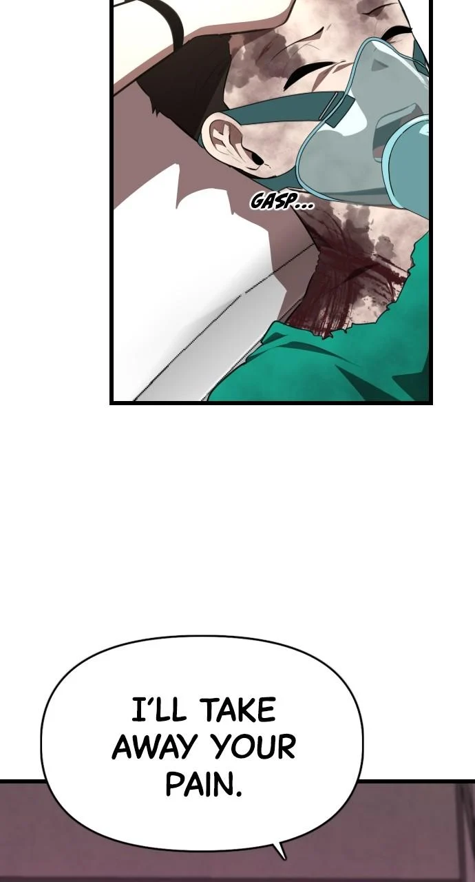 Page 64 of Chapter 41