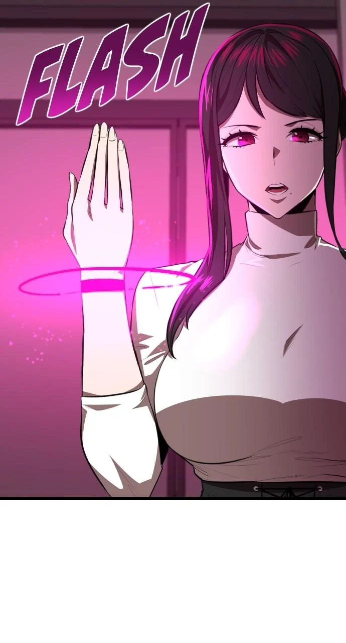 Page 65 of Chapter 41
