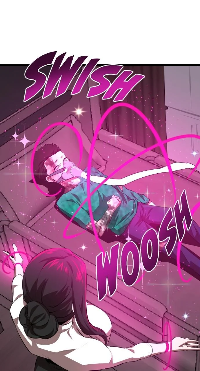 Page 66 of Chapter 41