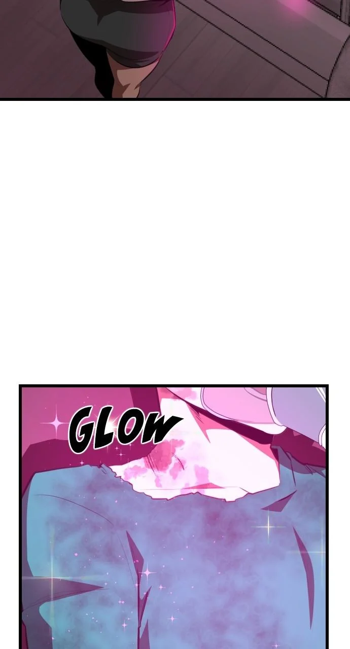 Page 67 of Chapter 41