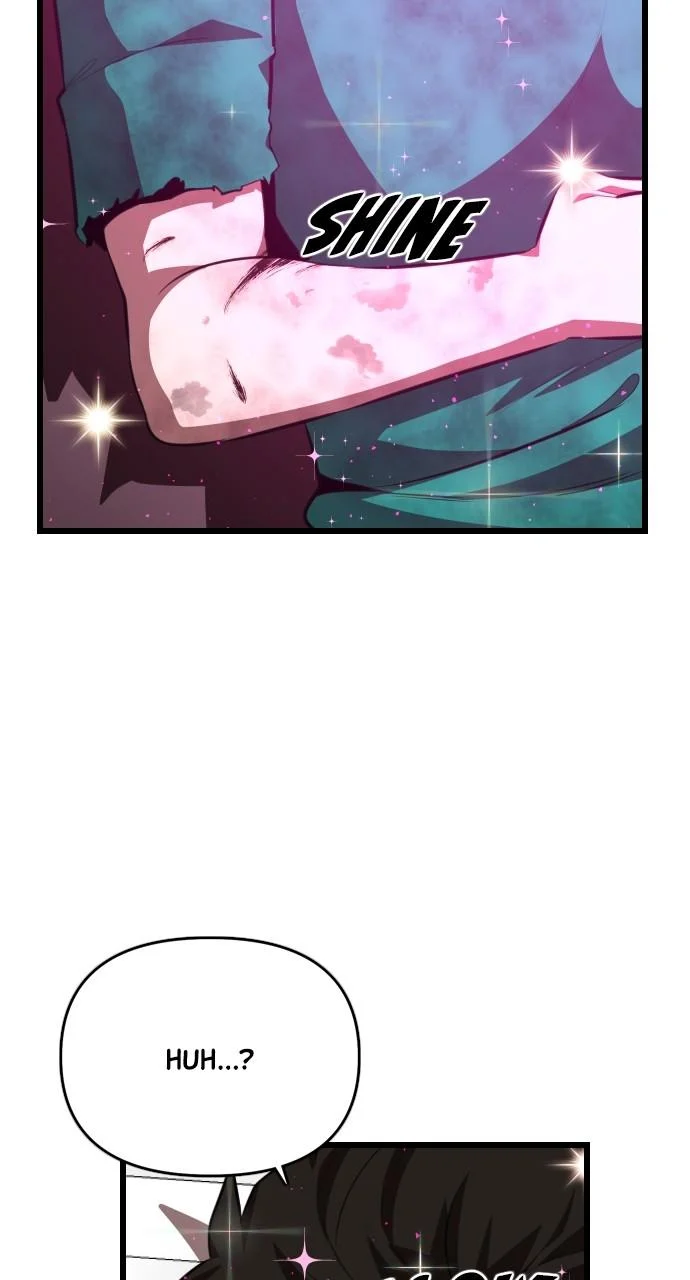 Page 68 of Chapter 41