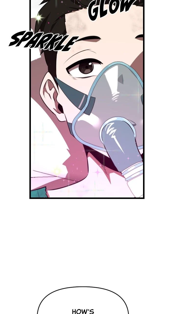 Page 69 of Chapter 41
