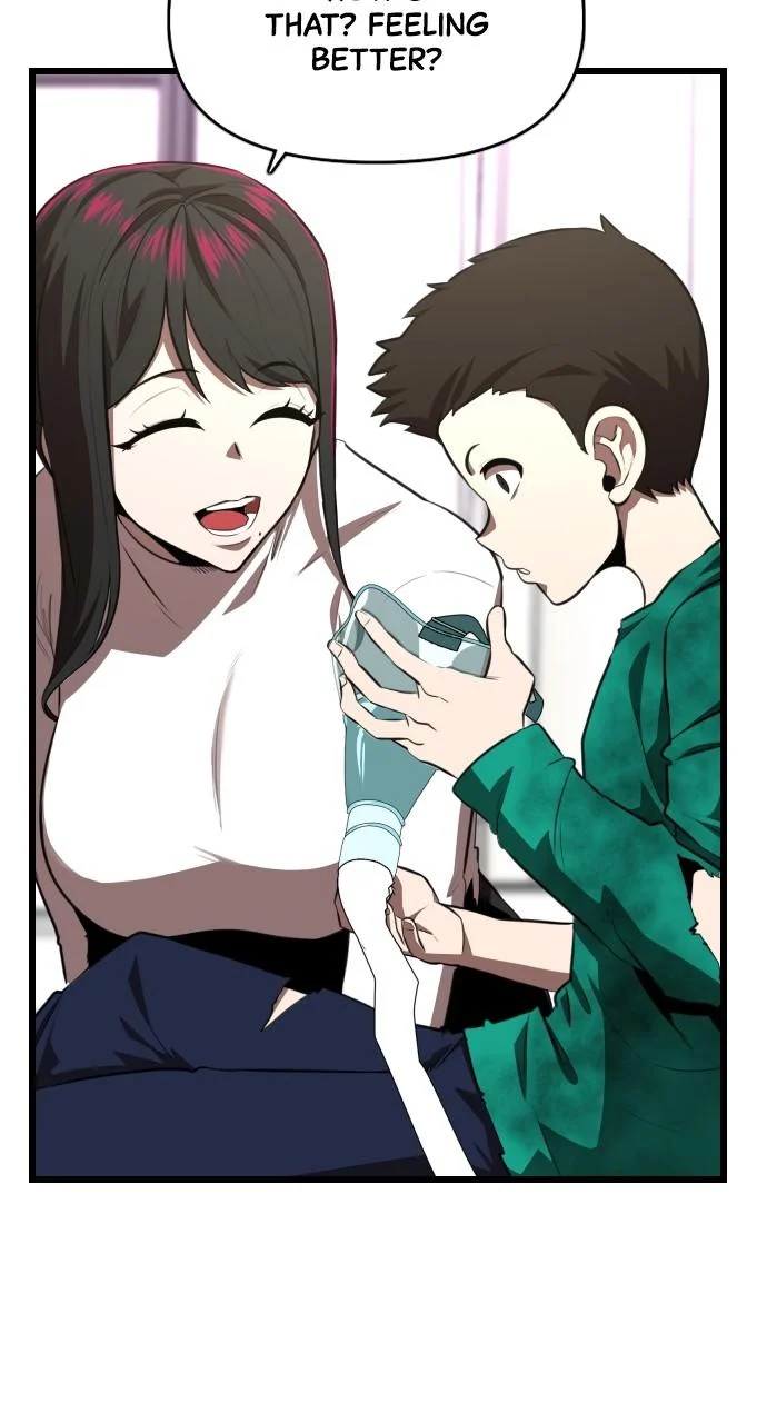 Page 70 of Chapter 41