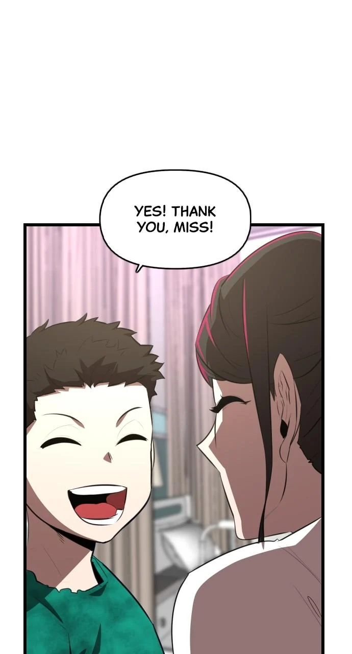 Page 71 of Chapter 41