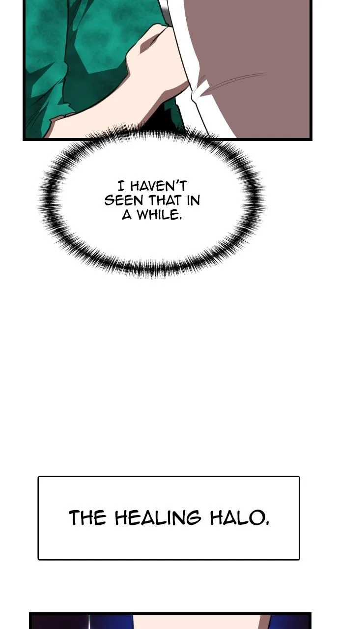 Page 72 of Chapter 41