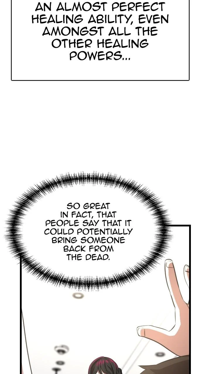 Page 74 of Chapter 41