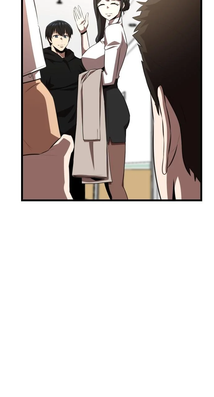 Page 75 of Chapter 41