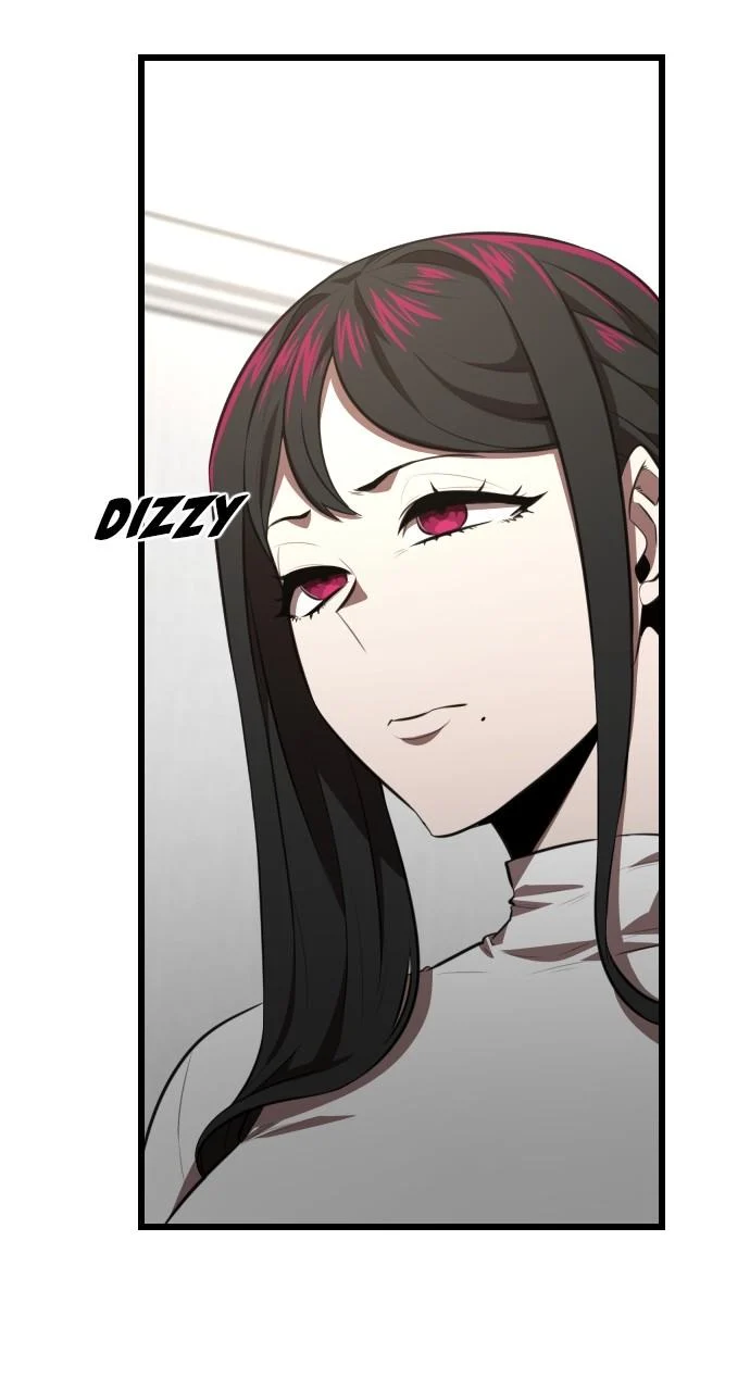 Page 76 of Chapter 41