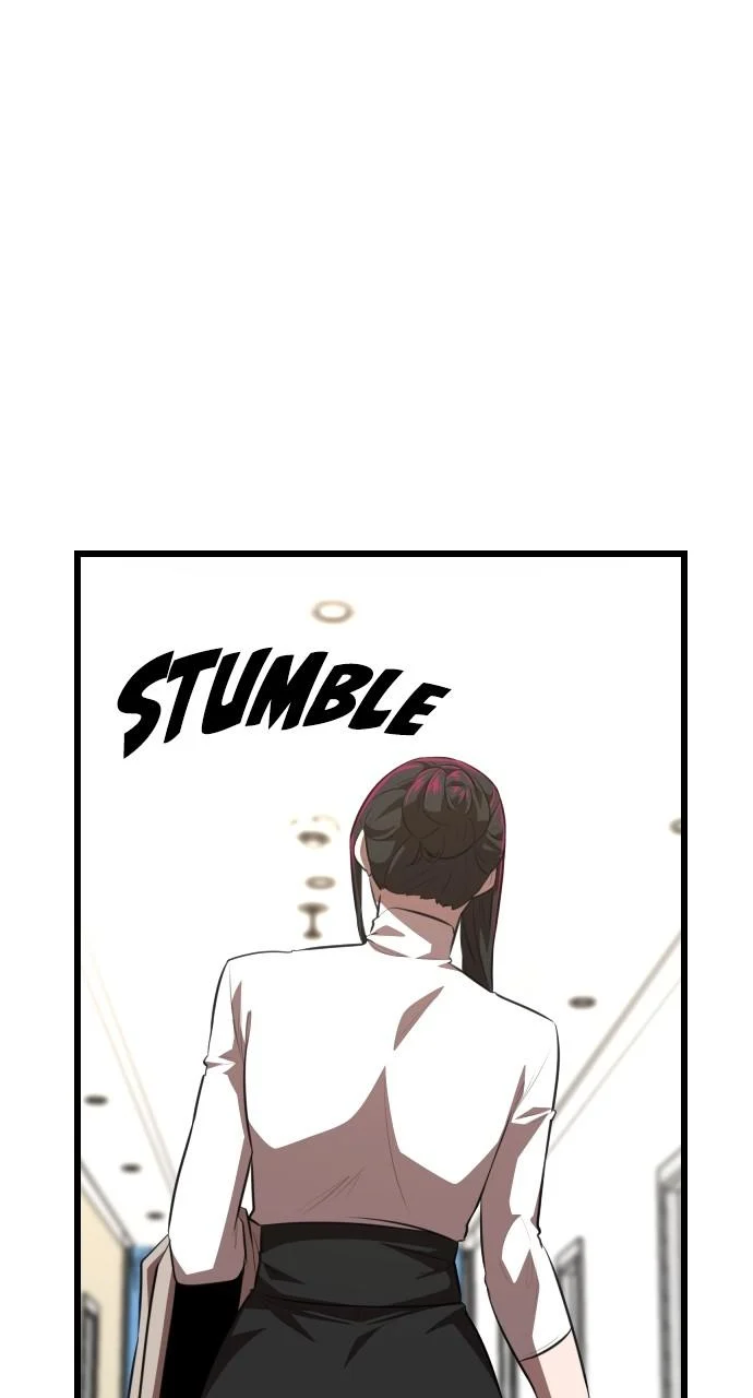 Page 77 of Chapter 41