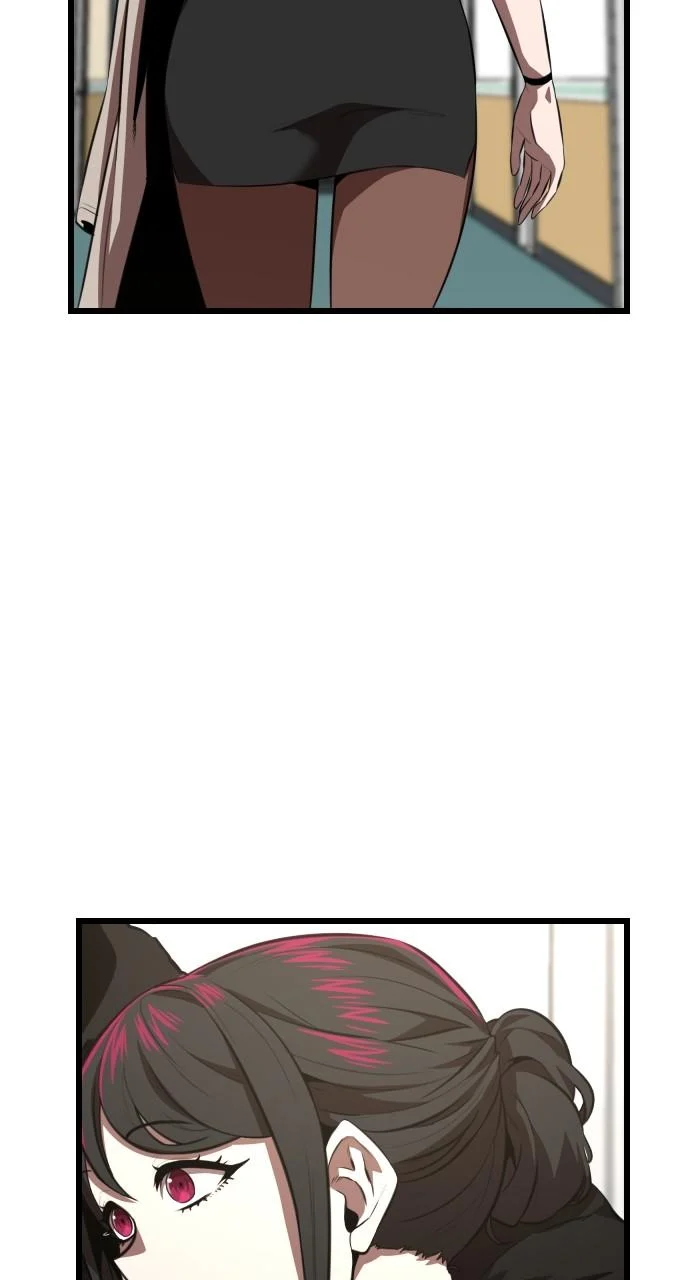 Page 78 of Chapter 41