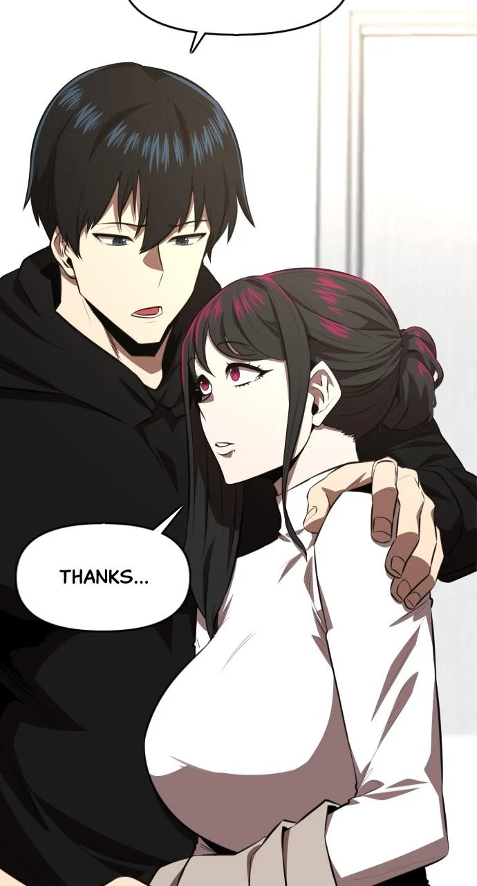 Page 80 of Chapter 41